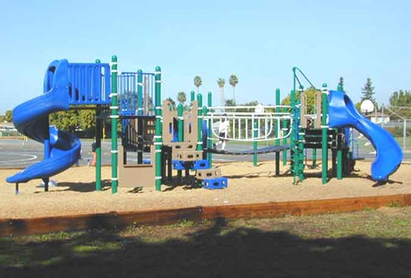 Photo 1 of Corvallis Elementary School