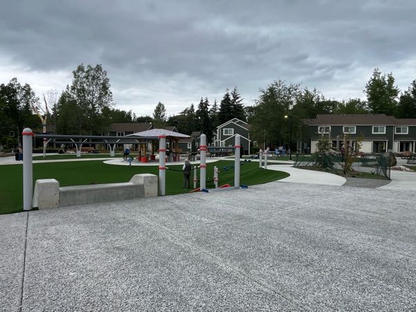 Photo 4 of Pathways Park