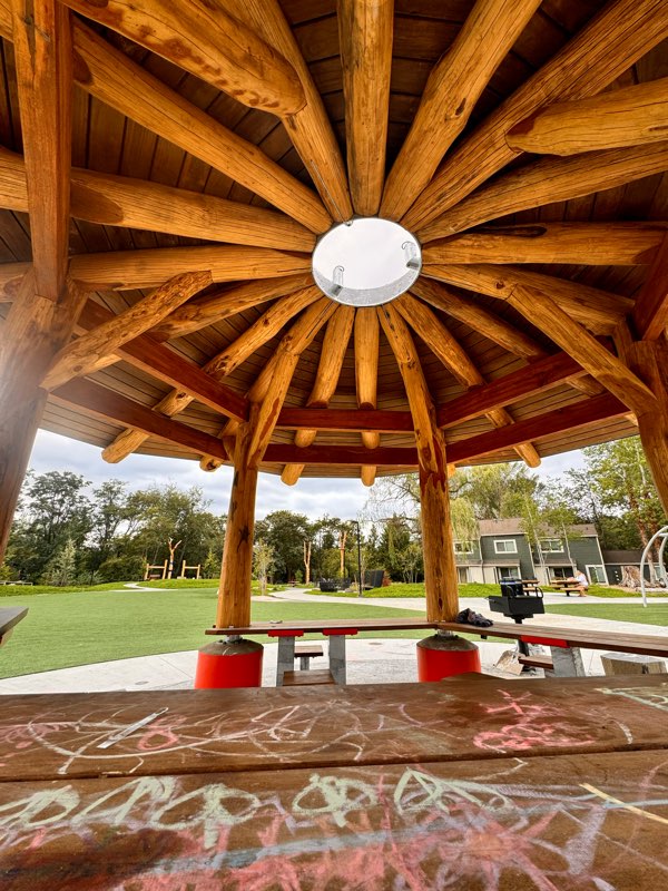 Photo 9 of Pathways Park