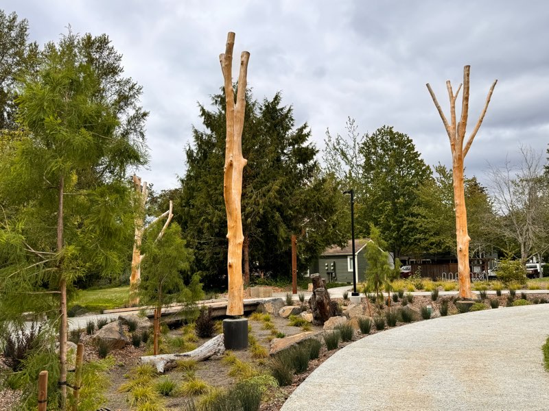 Photo 6 of Pathways Park