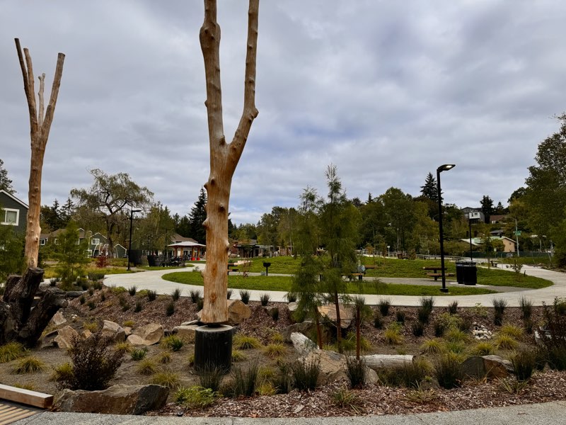 Photo 8 of Pathways Park
