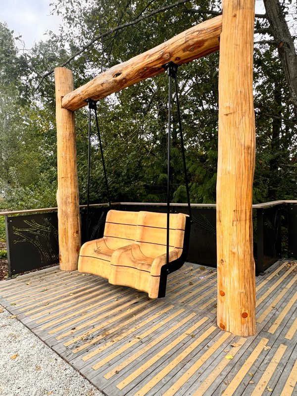 Photo 7 of Pathways Park