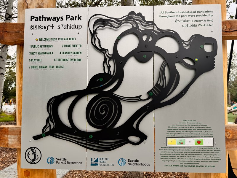 Photo 10 of Pathways Park