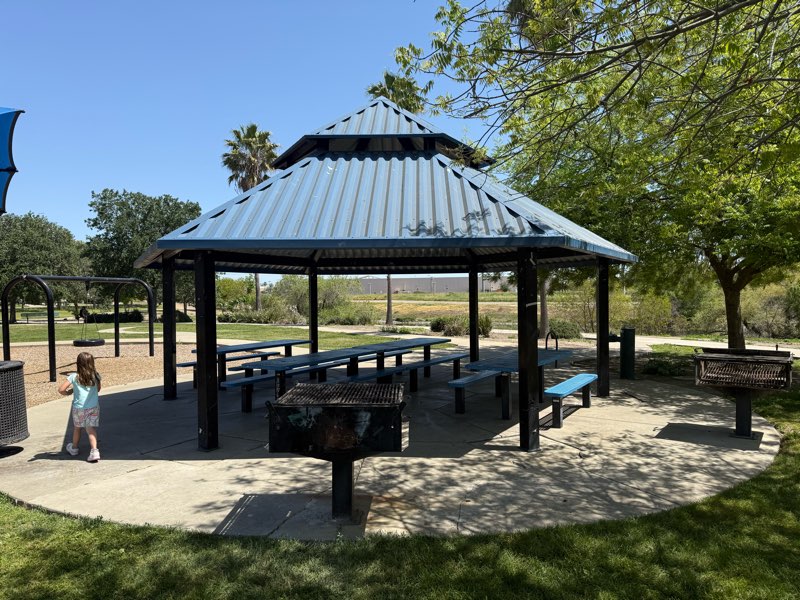 Photo 4 of Tanzanite Community Park