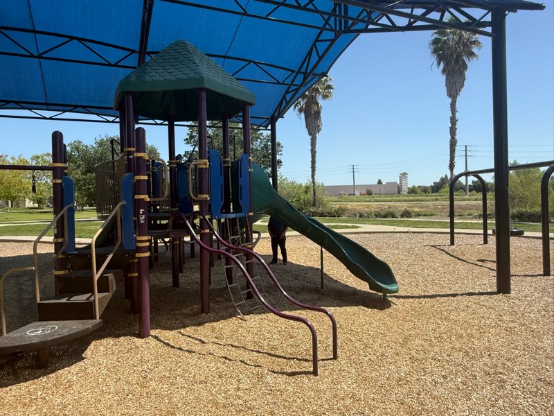 Photo 5 of Tanzanite Community Park