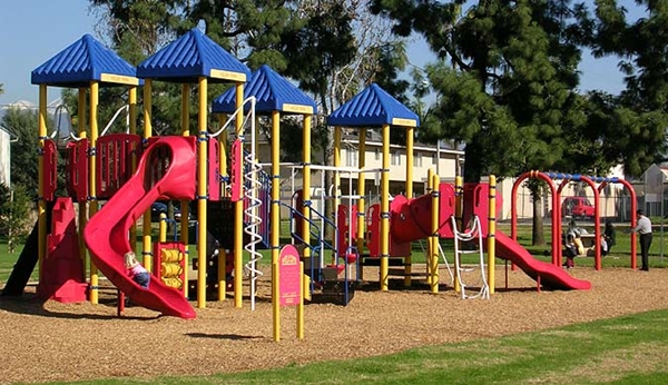 Photo 1 of Kelby Park