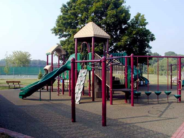 Photo 1 of Elm Grove Village Park