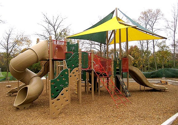 Photo 1 of Northcroft Park