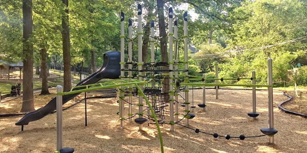 Photo 2 of Midwood Park