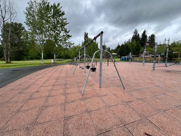 Photo 4 of Cottage Lake Park