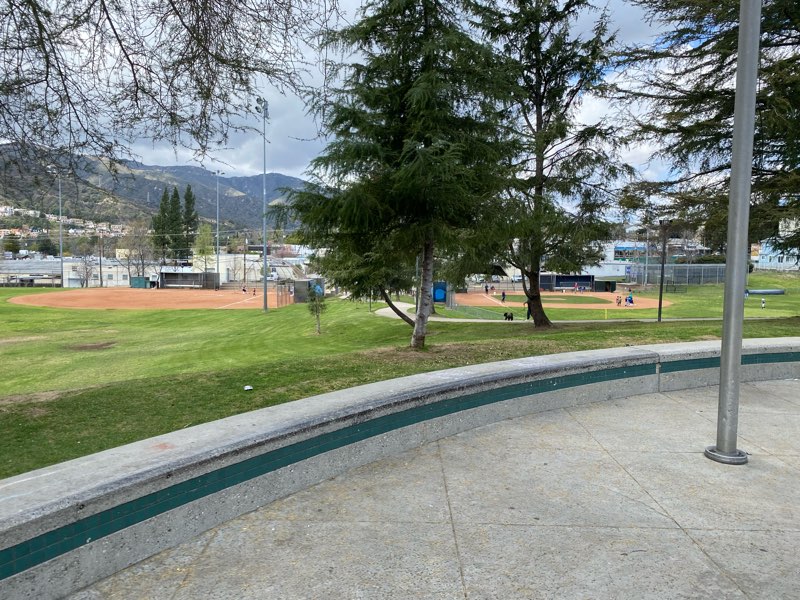Photo 3 of Montrose Community Park