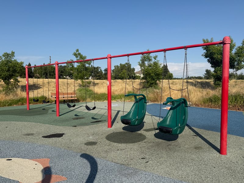 Photo 6 of Mahany Park