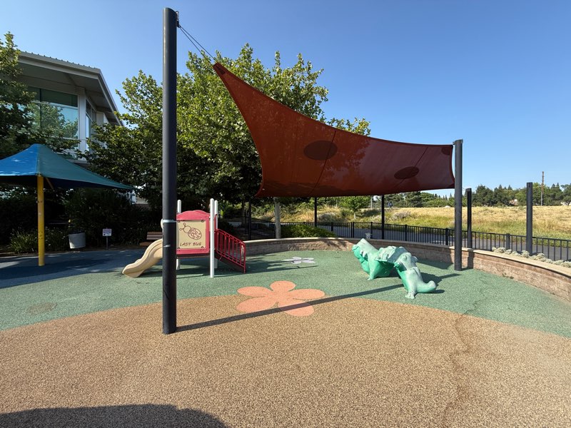 Photo 4 of Mahany Park