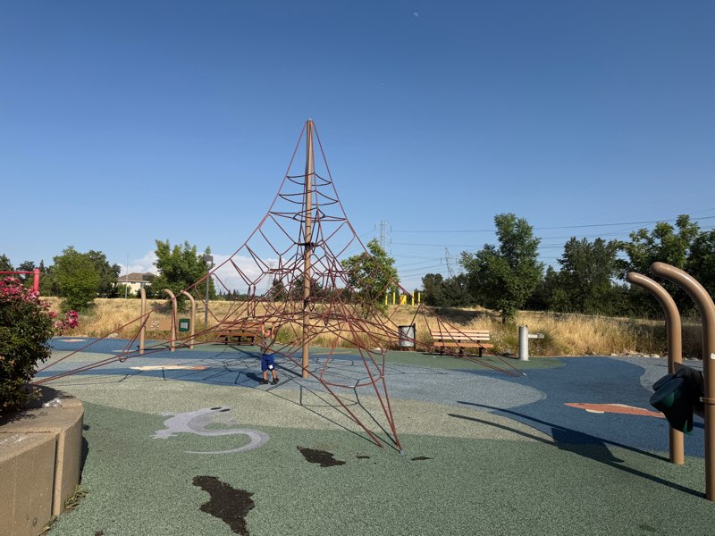 Photo 5 of Mahany Park