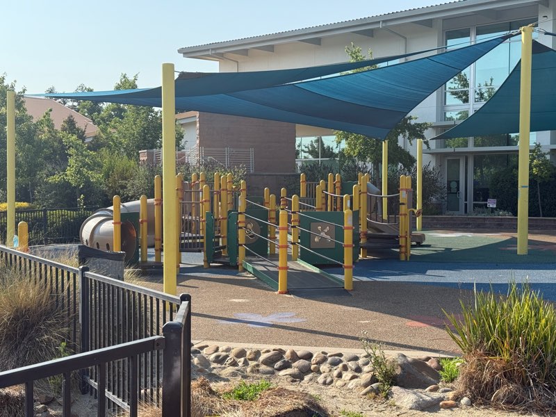 Photo 3 of Mahany Park