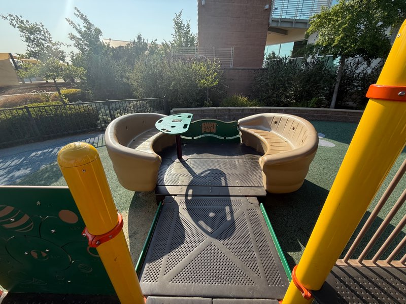 Photo 8 of Mahany Park