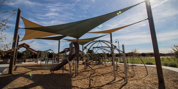 Photo 1 of Trovita Norte Park