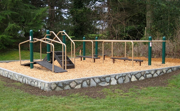 Photo 1 of Henderson Recreation Centre
