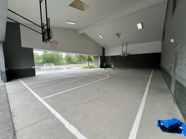 Photo 6 of Cougar Ridge Elementary School