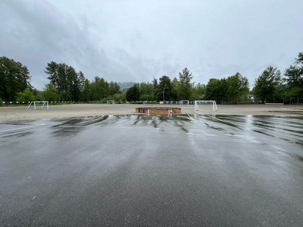 Photo 7 of Cougar Ridge Elementary School