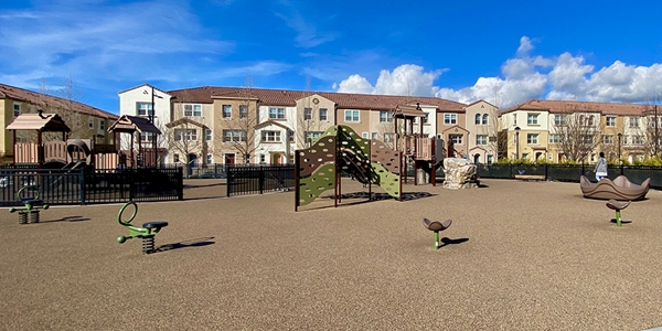 Photo 1 of Bob McGuire Park