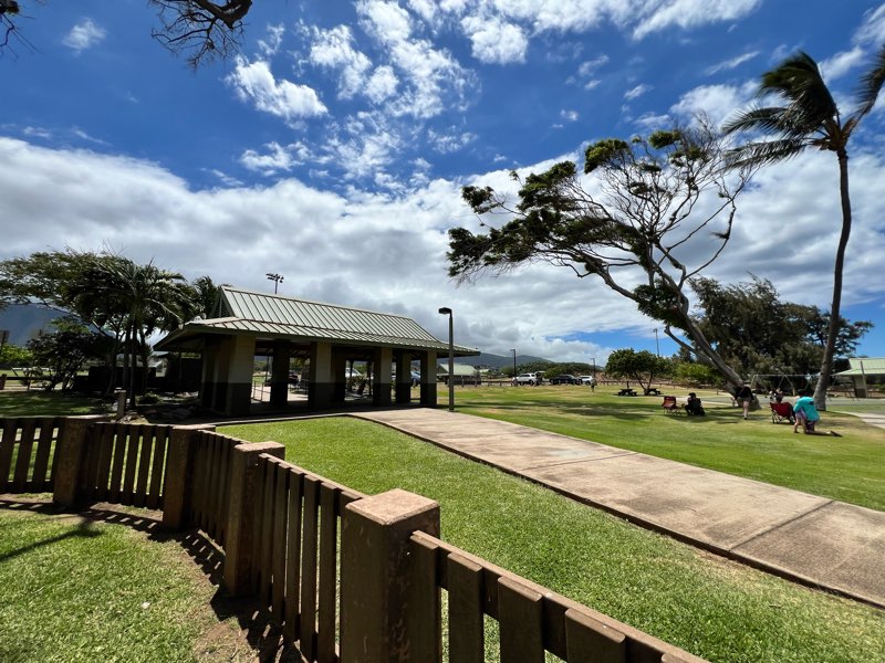 Photo 5 of Hui Aloha Playground