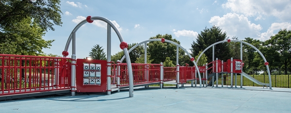 Photo 1 of Soundview Park