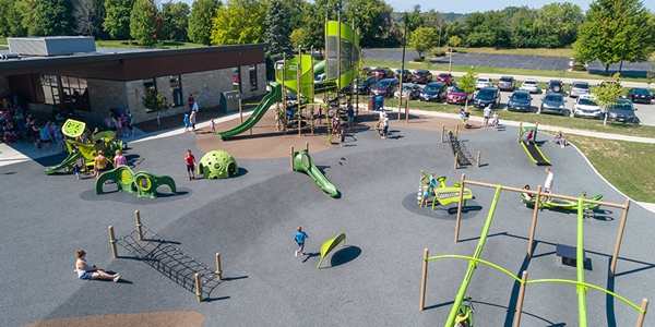 Photo 1 of Sussex Village Park