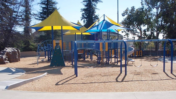 Photo 1 of Loma Alta Park
