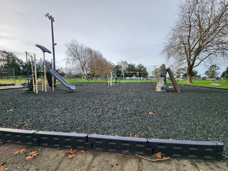 Photo 2 of Newburg Park