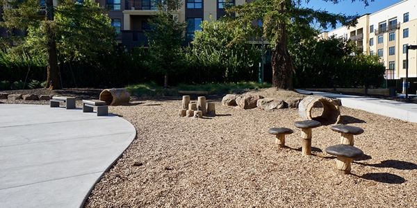 Photo 1 of Sage at Cupertino