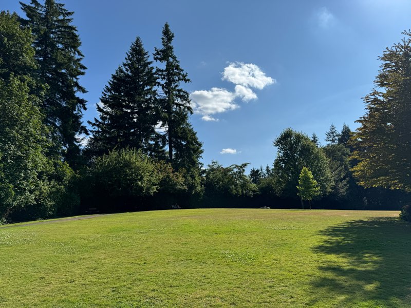 Photo 6 of Lattawood Park