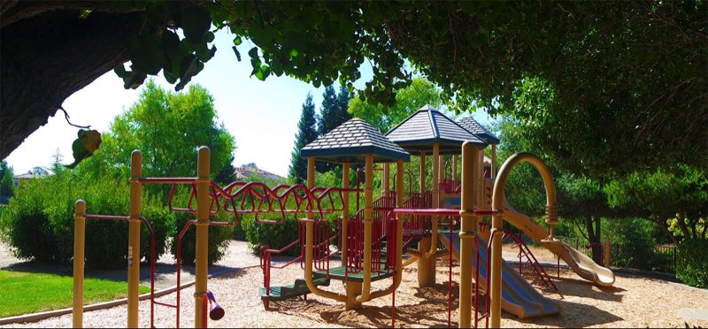 Photo 1 of Douglas Ranch Park