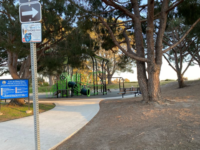 Photo 1 of Lantern Bay Park