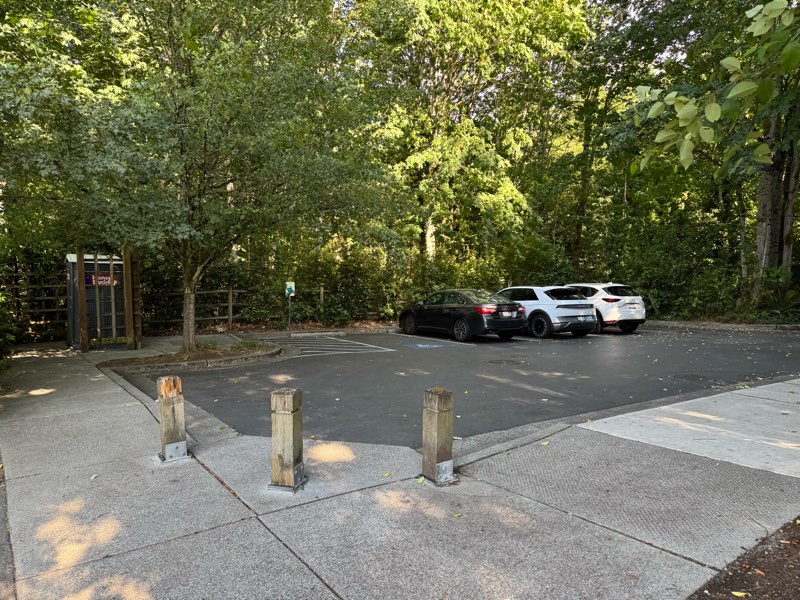 Photo 7 of Lattawood Park